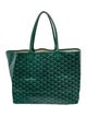 Goyard Goyardine St.Louis PM