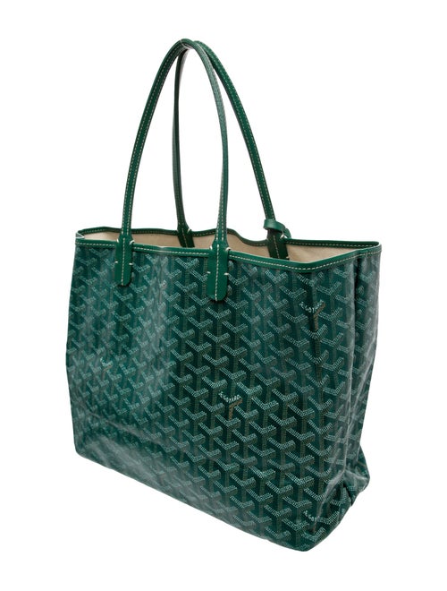 Goyard Goyardine St.Louis PM