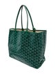 Goyard Goyardine St.Louis PM