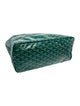 Goyard Goyardine St.Louis PM