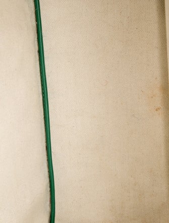 Goyard Goyardine St.Louis PM