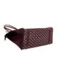 Goyard Goyardine Sac Hardy PM