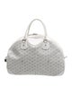 Goyard Goyardine Jeanne GM