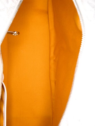 Goyard Goyardine Jeanne GM