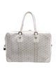 Goyard Goyardine Ambassade MM Briefcase