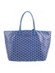 Goyard Goyardine Le Jardin St.Louis PM 2025
