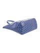 Goyard Goyardine Le Jardin St.Louis PM 2025