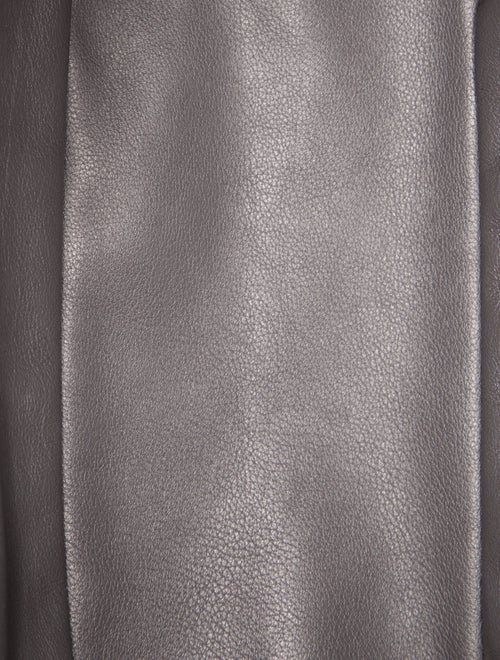 Goyard Goyardine Anjou Mini