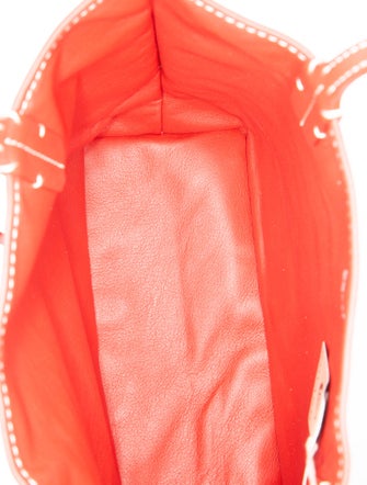 Goyard Goyardine Anjou Mini 2024