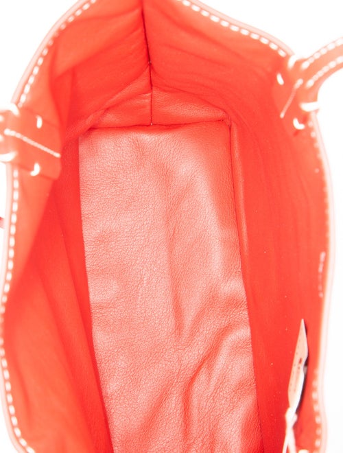 Goyard Goyardine Anjou Mini 2024