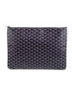 Goyard Goyardine Senat GM