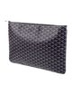 Goyard Goyardine Senat GM