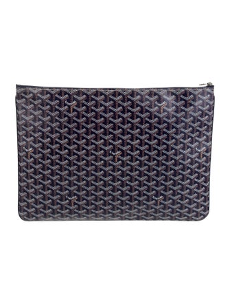 Goyard Goyardine Senat GM