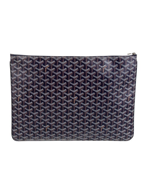 Goyard Goyardine Senat GM