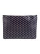 Goyard Goyardine Senat GM