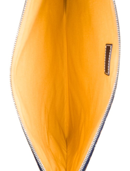 Goyard Goyardine Senat GM