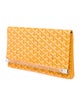 Goyard Goyardine Monte Carlo