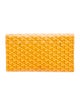 Goyard Goyardine Monte Carlo