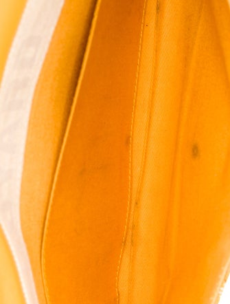 Goyard Goyardine Monte Carlo