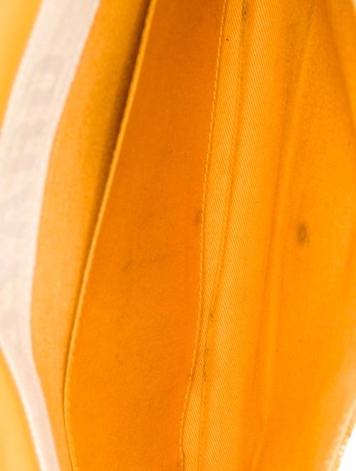 Goyard Goyardine Monte Carlo