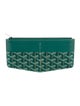 Goyard 2023 Louise Wallet Insert Wallet