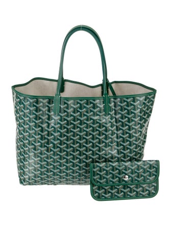 Goyard Goyardine St.Louis PM 2024