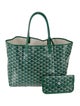 Goyard Goyardine St.Louis PM 2024