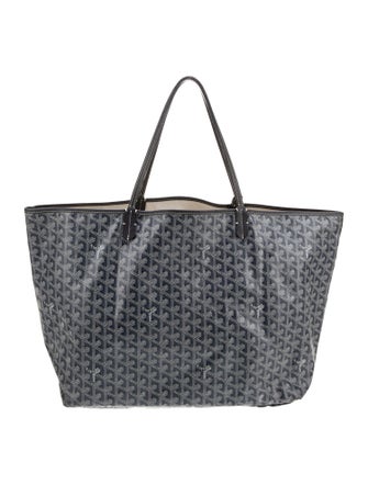 Goyard Goyardine St.Louis GM