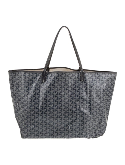 Goyard Goyardine St.Louis GM