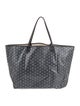 Goyard Goyardine St.Louis GM