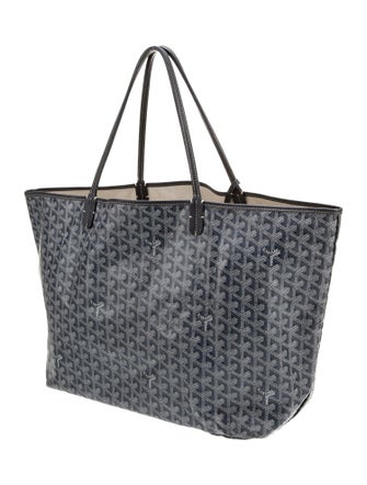 Goyard Goyardine St.Louis GM