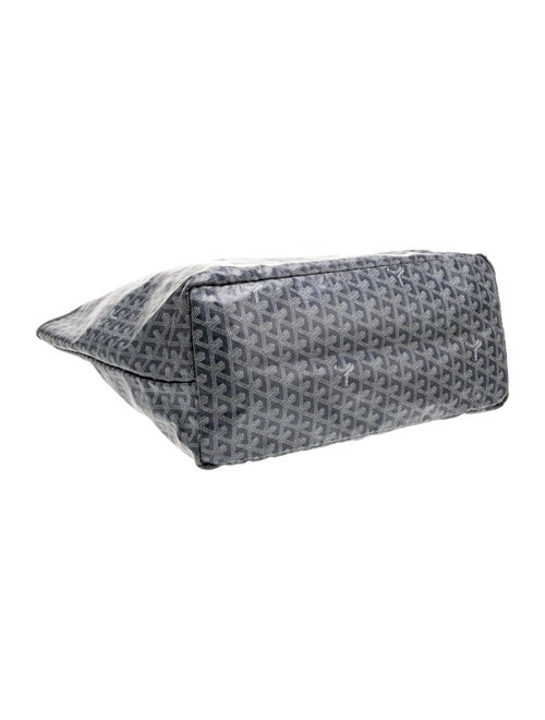 Goyard Goyardine St.Louis GM