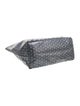Goyard Goyardine St.Louis GM