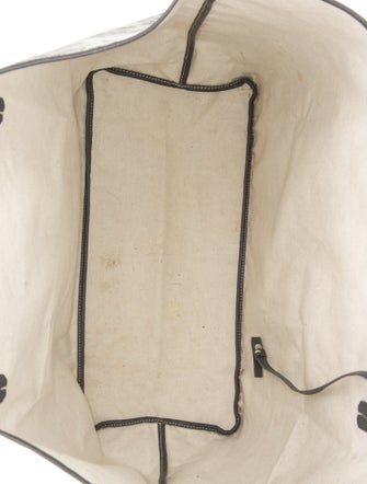 Goyard Goyardine St.Louis GM