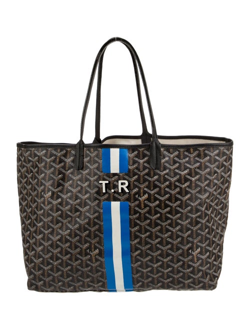 Goyard Goyardine St.Louis PM