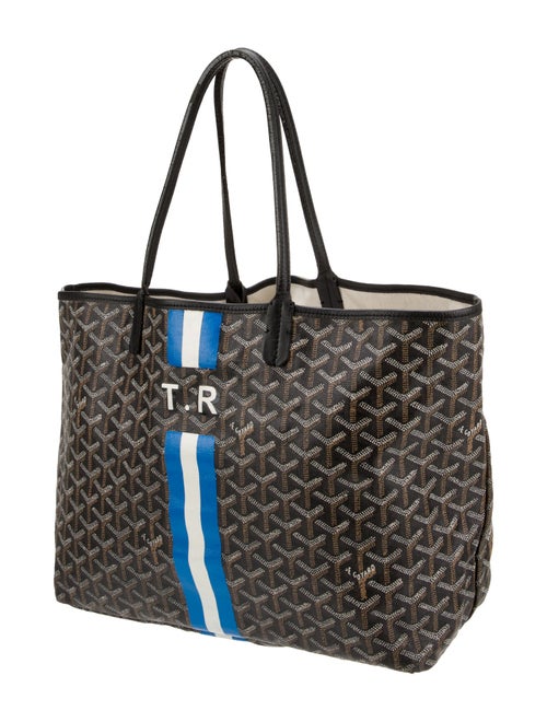 Goyard Goyardine St.Louis PM