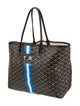 Goyard Goyardine St.Louis PM
