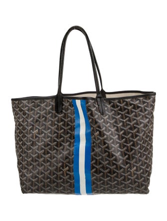 Goyard Goyardine St.Louis PM