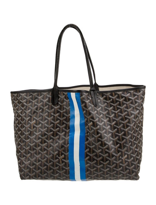 Goyard Goyardine St.Louis PM