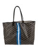 Goyard Goyardine St.Louis PM