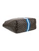 Goyard Goyardine St.Louis PM