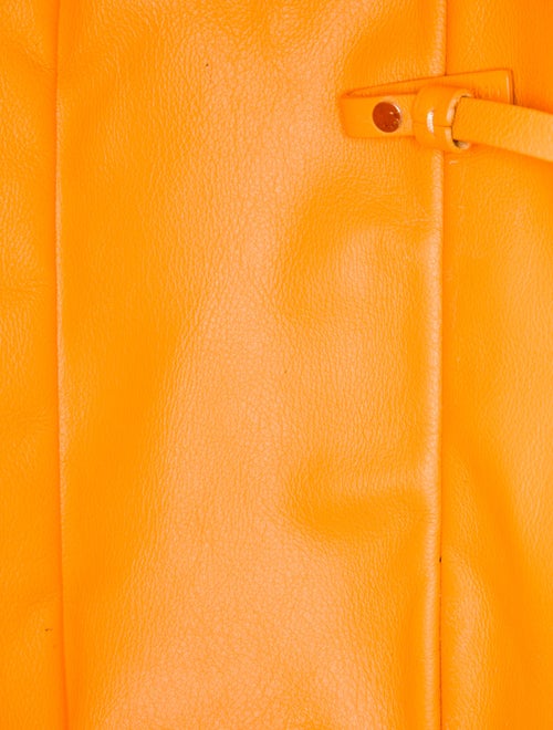 Goyard Goyardine Anjou Mini