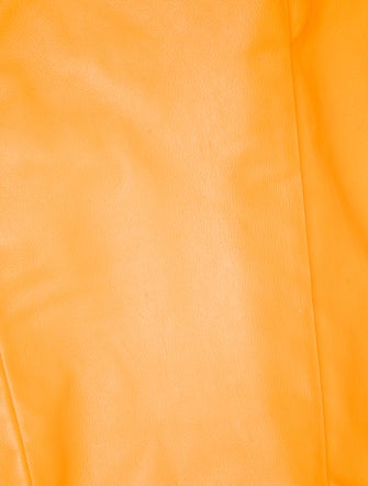 Goyard Goyardine Anjou GM