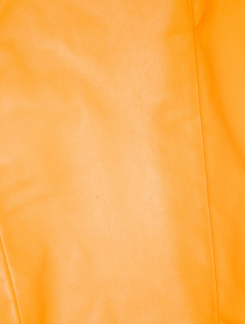 Goyard Goyardine Anjou GM