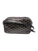 Goyard Goyardine Sac Capvert