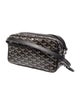Goyard Goyardine Sac Capvert