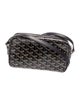 Goyard Goyardine Sac Capvert