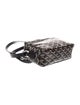 Goyard Goyardine Sac Capvert