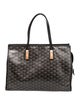 Goyard Goyardine Marquises