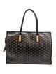 Goyard Goyardine Marquises